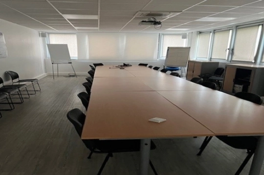 location bureaux Nanterre-92000-29583- Photo7