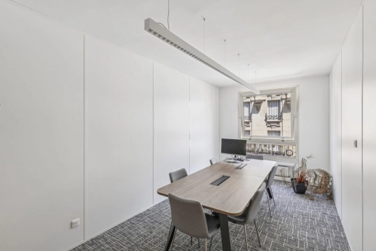 location bureaux Paris-7-29590- Photo7