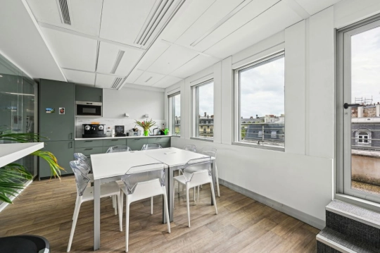 location bureaux Paris-17-29595- Photo7