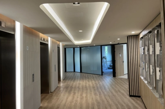 location bureaux Paris-16-29622- Photo7