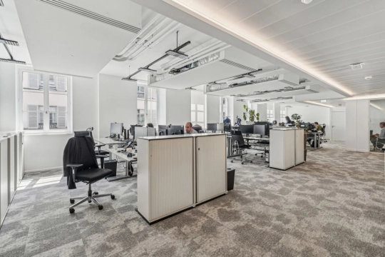 location bureaux Paris-2-29633- Photo7