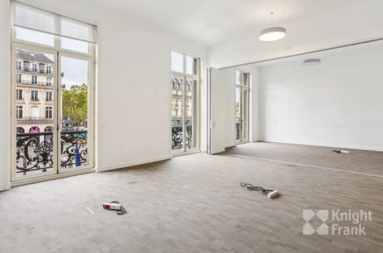 location bureaux Paris-2-29640- Photo7