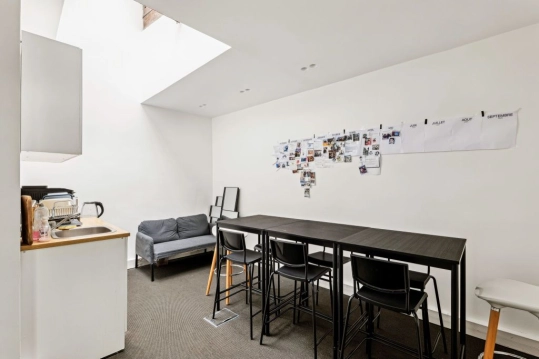 location bureaux Paris-2-29678- Photo7