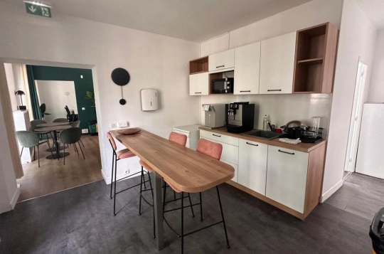 location bureaux Paris-3-29749- Photo7