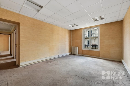 offices for rent Paris-17-29837- Photo7