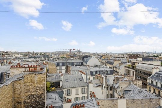 location bureaux Paris-8-29849- Photo7