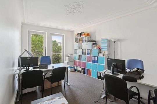 location bureaux Paris-8-29866- Photo7