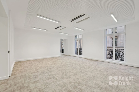 location bureaux Paris-8-29873- Photo7