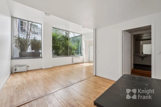 location bureaux Paris-11-29965- Photo7