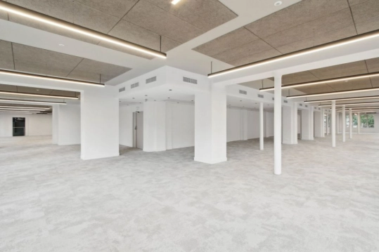 location bureaux Paris-1-30022- Photo7