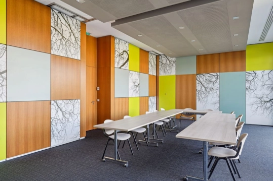 location bureaux Nanterre-92000-30038- Photo7