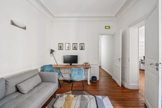 location bureaux Paris-17-30174- Photo7
