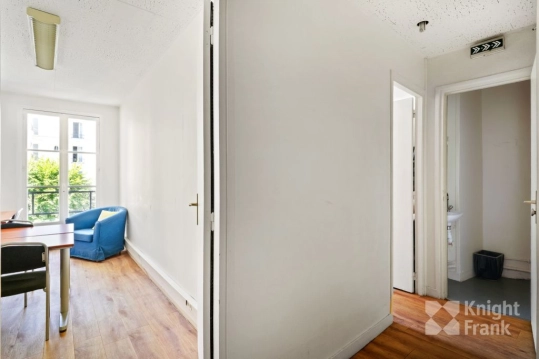 location bureaux Paris-8-30199- Photo7