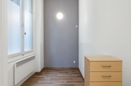 offices for rent Paris-16-30213- Photo7