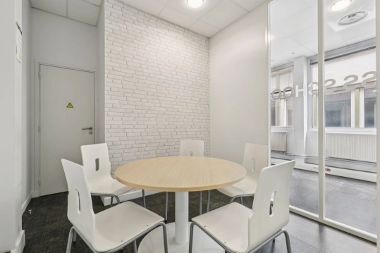 location bureaux Paris-11-30223- Photo7