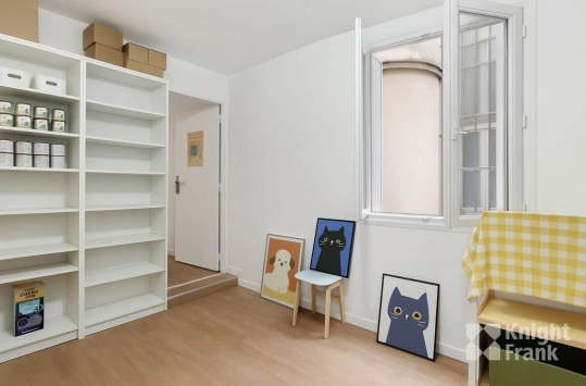 offices for rent Paris-9-30253- Photo7