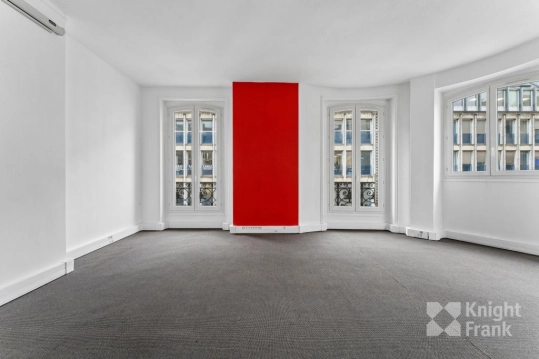 location bureaux Paris-8-30350- Photo7