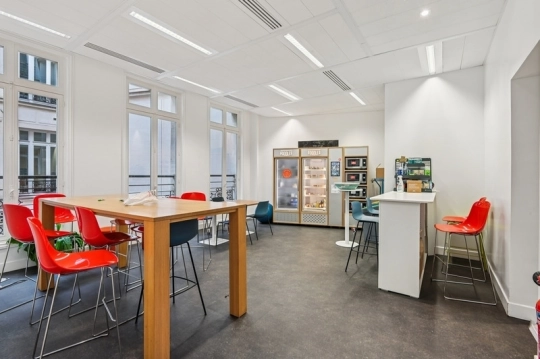 location bureaux Paris-8-30392- Photo7