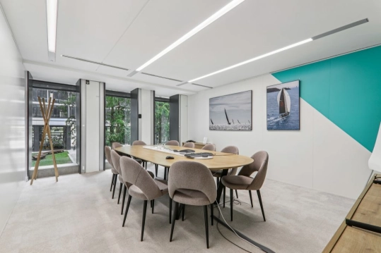 location bureaux Paris-8-30510- Photo7