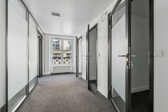 location bureaux Paris-2-30520- Photo7