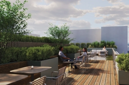 location bureaux Paris-1-30577- Photo7