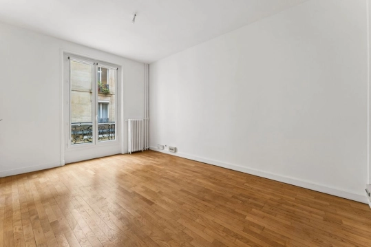 location bureaux Paris-2-30584- Photo7