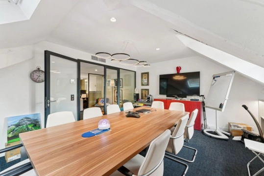 location bureaux Paris-8-30587- Photo7