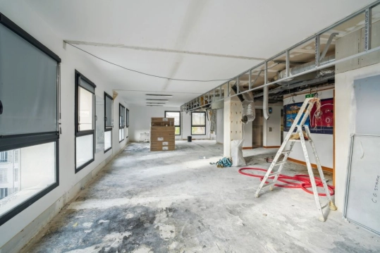 location bureaux Boulogne-Billancourt-92100-30611- Photo7