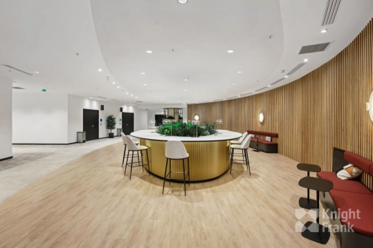 location bureaux Puteaux-92800-30621- Photo7