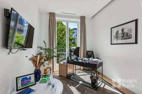 location bureaux Paris-8-30629- Photo7