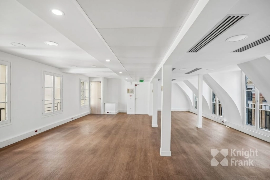 location bureaux Paris-9-30639- Photo7