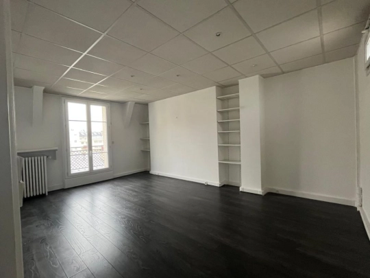 location bureaux Paris-8-30688- Photo7