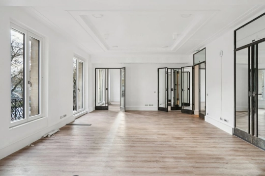 location bureaux Paris-4-30701- Photo7