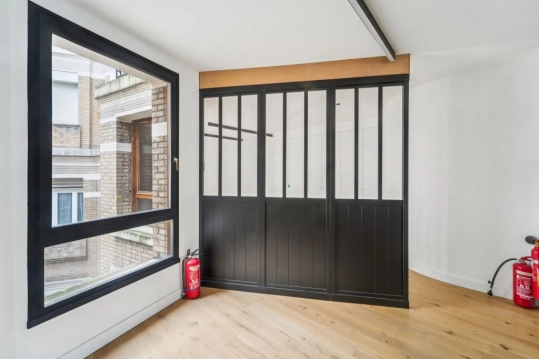 offices for rent Paris-16-30704- Photo7