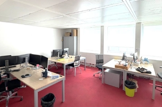 location bureaux Paris-9-30707- Photo7