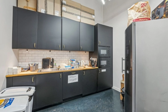 location bureaux Paris-2-30720- Photo7