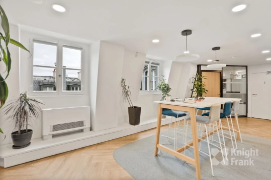 location bureaux Paris-1-30781- Photo7