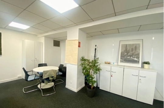 location bureaux Neuilly-Sur-Seine-92200-30809- Photo7