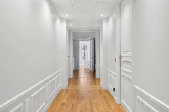 vente bureaux Paris-2-30812- Photo7