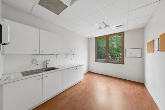 location bureaux Paris-11-30844- Photo7