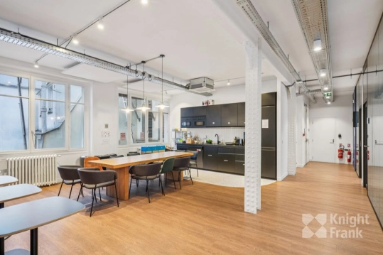 location bureaux Paris-10-30920- Photo7