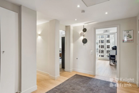 location bureaux Paris-16-30922- Photo7