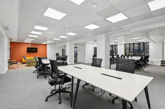 location bureaux Paris-9-30935- Photo7