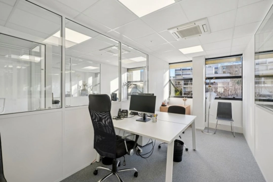 location bureaux Courbevoie-92400-30958- Photo7