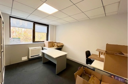 location bureaux Boulogne-Billancourt-92100-30959- Photo7