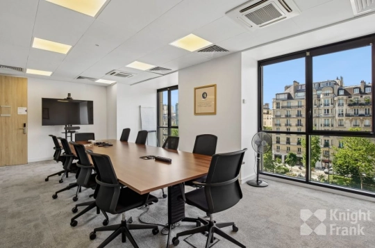location bureaux Neuilly-Sur-Seine-92200-31028- Photo7