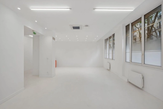 location bureaux Paris-7-31044- Photo7