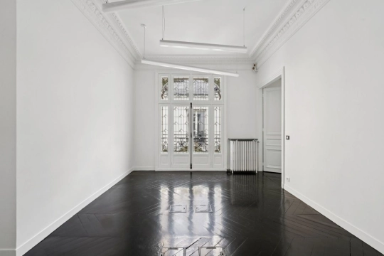 location bureaux Paris-8-31084- Photo7