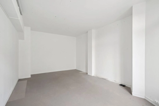 vente bureaux Paris-17-31111- Photo7