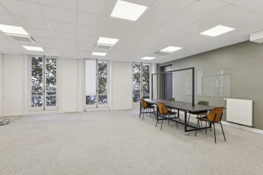 location bureaux Paris-2-31155- Photo7